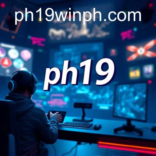 Evolution of English Game Websites