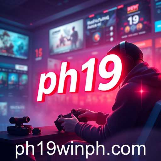 The Evolution of Online Gaming in the 2020s