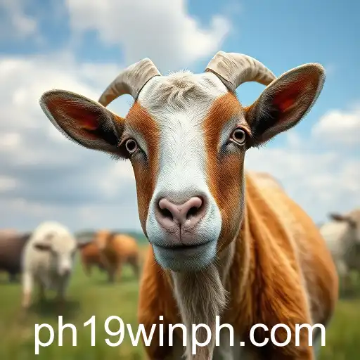 Evolving Gameplay on PH19 Sparks Global Interest