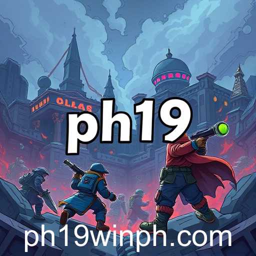 The Rise of Gaming Communities Amidst Global Challenges