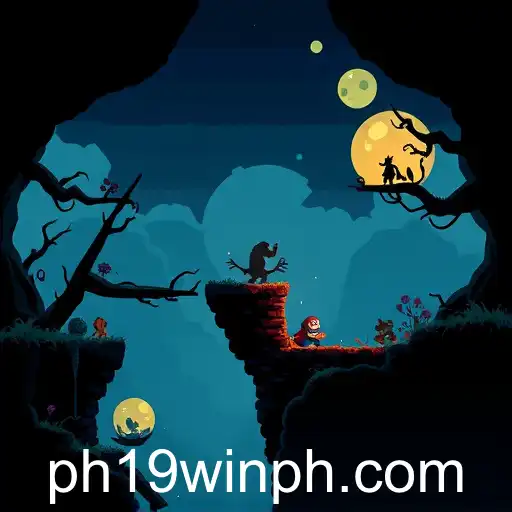 Gamers New Era: The Rise of PH19