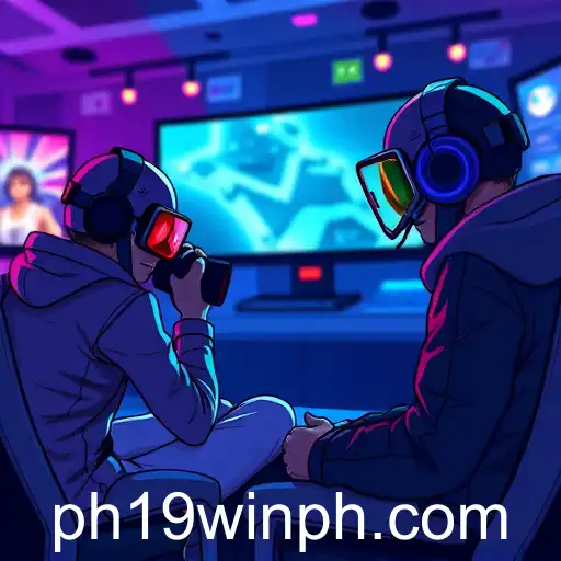 Gaming Trends and Innovations