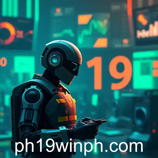 The Digital Frontier: Gaming in the Age of AI