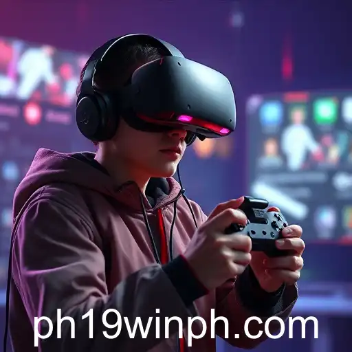 The Evolution of Gaming Communities