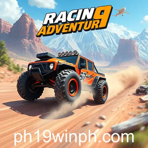 Gaming Evolution: Ph19's Impact on the Industry