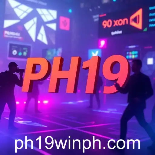 The Rise of Gaming in a Dynamic World