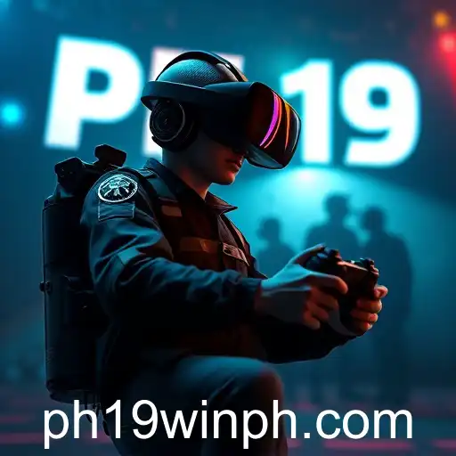 The Rise of 'ph19' and Gaming Trends in 2025