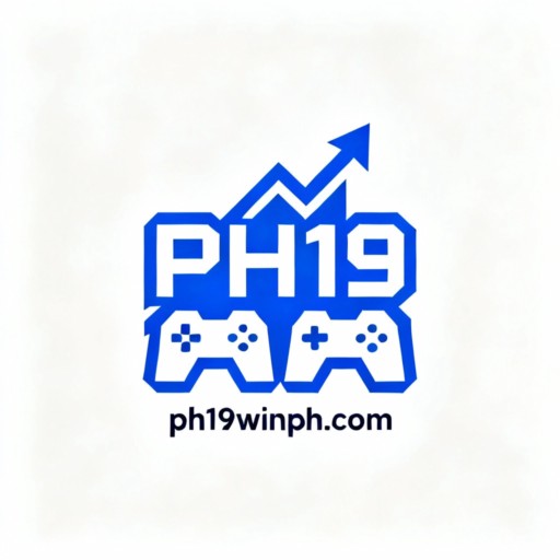 ph19