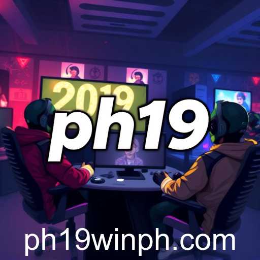ph19