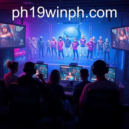 Innovative Shift in Gaming Dynamics