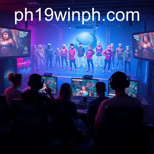 Innovative Shift in Gaming Dynamics