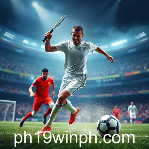 Exploring PH19: A Gaming Revolution