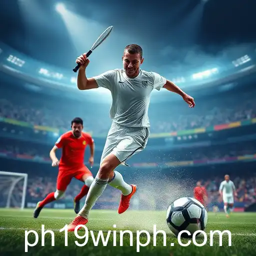 Exploring PH19: A Gaming Revolution