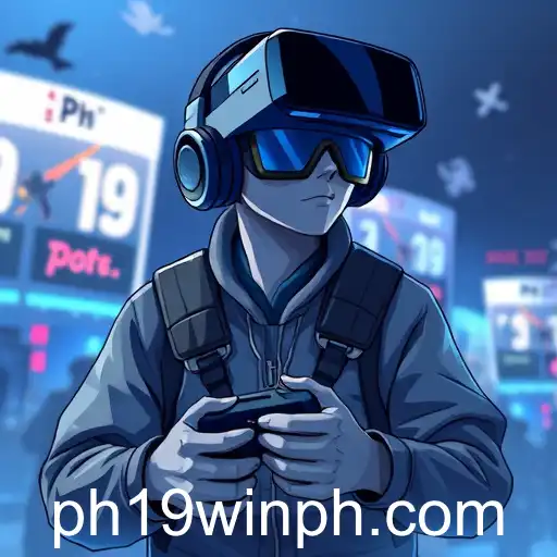The Phenomenon of PH19 in Gaming Communities
