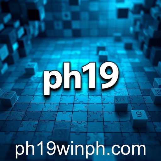 ph19