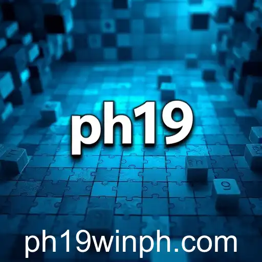 The Allure of Puzzle Games: Unraveling the Mystery of 'PH19'